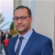 Professeur d'informatique, Systèmes et réseaux, Gestion de projets